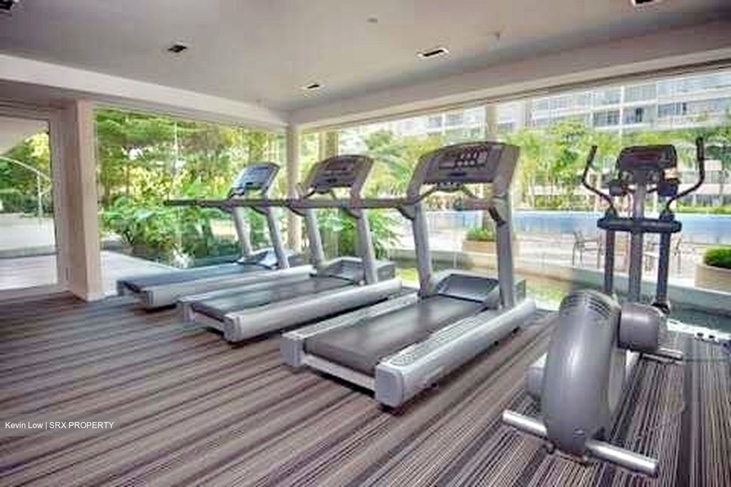 The Centris (D22), Apartment #499517481